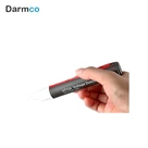 فاز دتکتور و فازیاب چراغدار یونیتی UNI-T UT12A ( نمایندگی اصلی فروش)