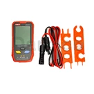 تستر سولار یونیتی مدل UNI-T UT673PV