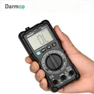 مولتی متر دیجیتال مستک مدل MESTEK DM91A