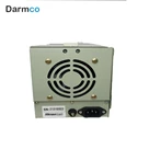منبع تغذیه سوئیچینگ مگاتک مدل MEGATEK MP-3010 