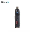 ترموگراف دما USB یونیتی UNI-T UT330A