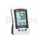 آنالایزر کیفیت هوا یونیتی مدل UNI-T A25D