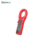 مولتی متر کلمپی یونیتی AC/DC مدل UNI-T UT221 ( نمایندگی فروش )