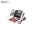 مولتی کالیبراتور مستک مدل MASTECH MS7212