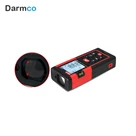 فاصله سنج و متر لیزری 120 متری یونیتی UNI-T UT393A