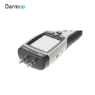 فشارسنج سی ای ام مدل CEM DT-8920