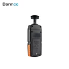 تاکومتر مکانیکی Contact-type بنتک BENETECH GM8906