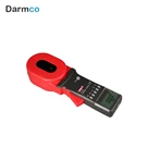 ارت سنج دیجیتال کلمپی یونیتی UNI-T UT278A