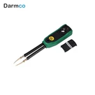 تستر پنسی SMD مستک مدلMASTECH MS8910