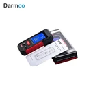 اشعه سنج وینتکت مدل Wintact WT3122