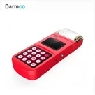 سختی سنج مدل MITECH MH320