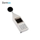 صداسنج آنالیزوردار تی ای اس مدل TES-1358C
