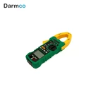 مولتی متر کلمپی AC مستک MASTECH MS2015A