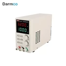 منبع تغذیه یونیتی مدل UNI-T UTP1310