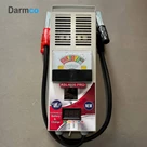 تستر باتری و دینام حرفه ای مدل  ASL4000 100A pro