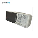 اسیلوسکوپ هانتک مدل HANTEK DSO-4072C