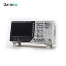 اسیلوسکوپ دیجیتال هانتک مدل HANTEK DSO-4102C    