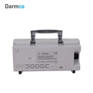 اسیلوسکوپ دیجیتال هانتک مدل Hantek DSO_4204C