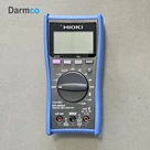 مولتی متر دیجیتال هیوکی Hioki DT4253 با قابلیت نصب کلمپ