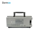 اسیلوسکوپ دیجیتال هانتک مدل Hantek DSO_4254C