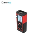 فاصله سنج و متر لیزری 150 متری یونیتی UNI-T UT393B