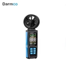 بادسنج مستک مدل MESTEK AM620