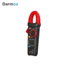 مولتی متر کلمپی یونیتی دیجیتال AC مدل UNI-T UT213B