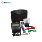 تستر عایق و میگر دیجیتال 2.5 کیلو یونیتی UNI-T UT512 ( نمایندگی فروش )