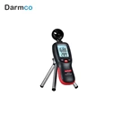 دماسنج و بادسنج وینتکت مدل Wintact WT82