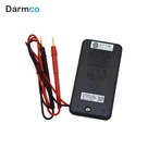 مولتی متر هیوکی مدل HIOKI 3244-60