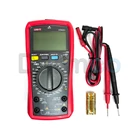 مولتی متر دیجیتال یونیتی مدل  UNI-T UT890D PLUS ( نمایندگی فروش )