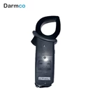 مولتی متر کلمپی 2000 آمپر AC کیوریتسو KYORITSU 2002PA ساخت تایلند