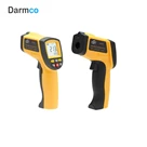 دماسنج بنتک مدل BENETECH GM700