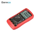 مولتی متر خودرو یونیتی UNI-T UT105
