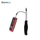 بادسنج دیجیتال بنتک مدل  BENETECH GT8916