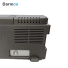 اسیلوسکوپ دیجیتال مگاتک مدل MEGATEK DSO-5070