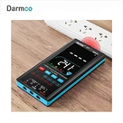 مولتی متر دیجیتال مستک مدل +MESTEK DM97S