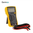 مولتی متر دیجیتال فلوک مدل FLUKE 115