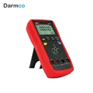 کالیبراتور جریان و ولتاژ یونیتی UNI-T UT705 ( نمایندگی فروش )