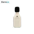 مینی صدا سنج دیجیتال جیبی بنتکBENETECH GM1351
