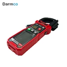 مولتی متر کلمپی هابوتست مدل Habotest HT205A