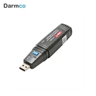 ترموگراف دما USB یونیتی UNI-T UT330A