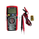  مولتی متر یونیتی دیجیتال مدل UNI-T UT89XD ( نمایندگی فروش )
