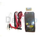 مولتی متر دیجیتال هوشمند یونیتی UNI-T UT121B ( نمایندگی فروش )