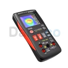 دوربین حرارتی و مولتی متر زویی مدل ZOYI ZT-R02