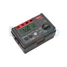 میگر دیجیتال یونیتی UNI-T UT501b