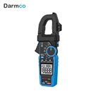 مولتی متر دیجیتال کلمپی مستک مدل MESTEK CM87C