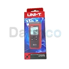 تاکومتر و دورسنج مینی دیجیتال یونیتی UNI-T UT373 ( نمایندگی فروش )