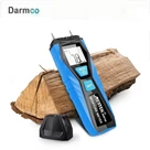 رطوبت سنج چوب مستک مدل MESTEK WM700