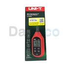 دما و رطوبت سنج دیجیتال یونیتی UNI-T UT333 ( نمایندگی فروش )